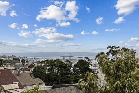 $1,495,000 | 373 Chenery Street, San Francisco, CA 94131