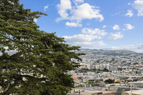 $1,495,000 | 373 Chenery Street, San Francisco, CA 94131