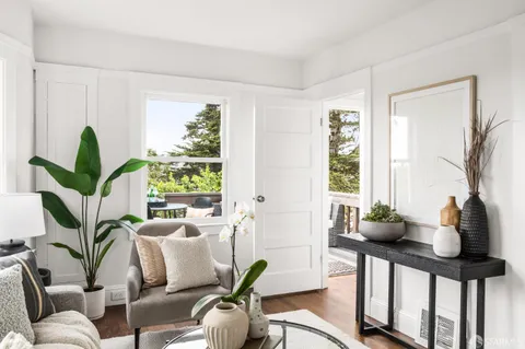 $1,495,000 | 373 Chenery Street, San Francisco, CA 94131