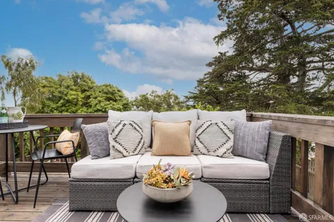 $1,495,000 | 373 Chenery Street, San Francisco, CA 94131