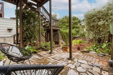 $1,495,000 | 373 Chenery Street, San Francisco, CA 94131