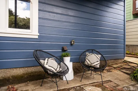 $1,495,000 | 373 Chenery Street, San Francisco, CA 94131