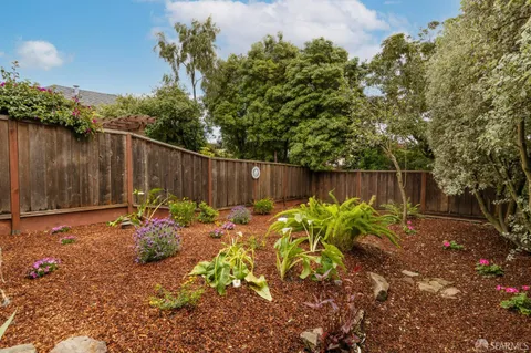 $1,495,000 | 373 Chenery Street, San Francisco, CA 94131