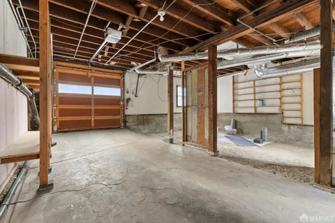 $1,495,000 | 373 Chenery Street, San Francisco, CA 94131