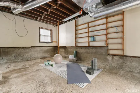 $1,495,000 | 373 Chenery Street, San Francisco, CA 94131