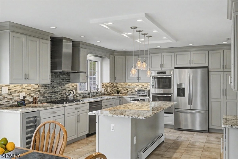 502 Woolf Road Milford, NJ 08848 - Photo 11 of 48