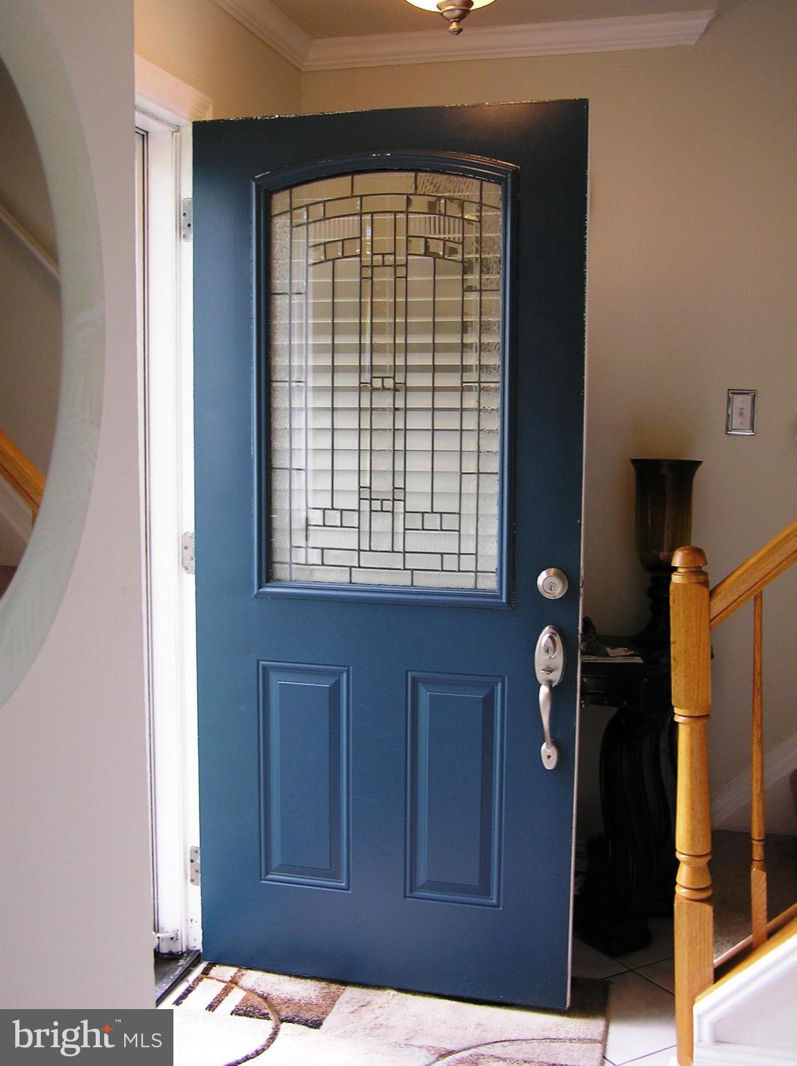 7525 Remington Road Manassas, VA 20109 - Photo 2 of 27 Interior (General)