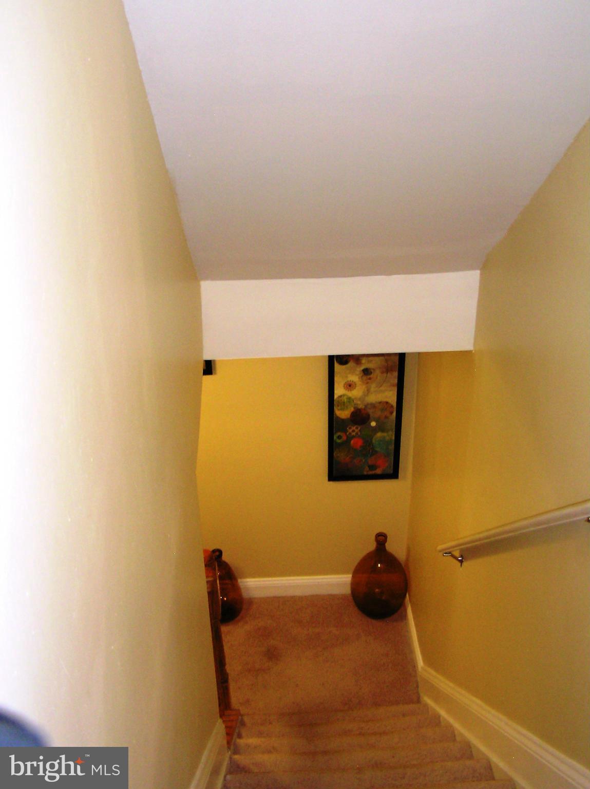 7525 Remington Road Manassas, VA 20109 - Photo 15 of 27 Interior (General)