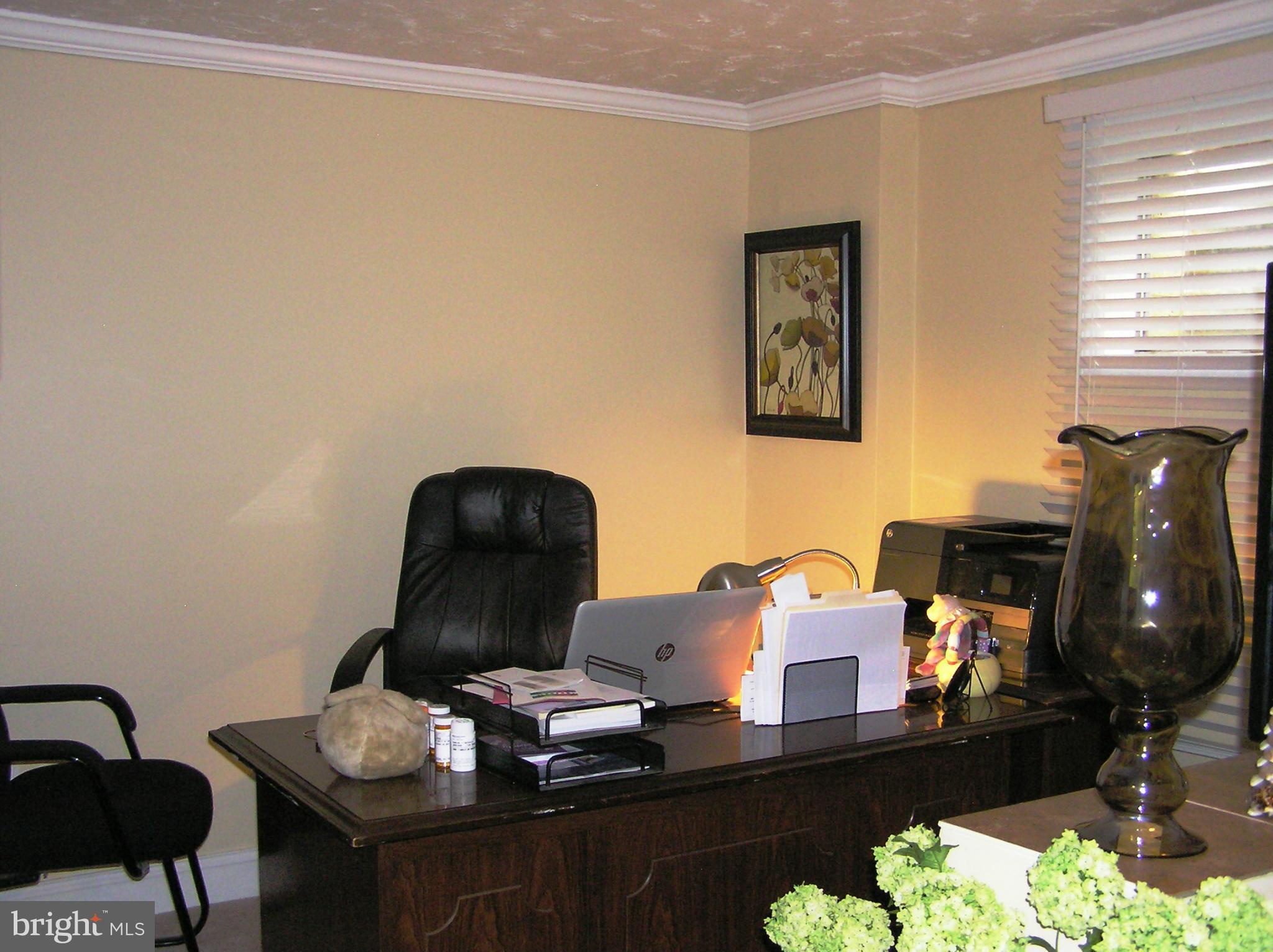 7525 Remington Road Manassas, VA 20109 - Photo 16 of 27 Family Room
