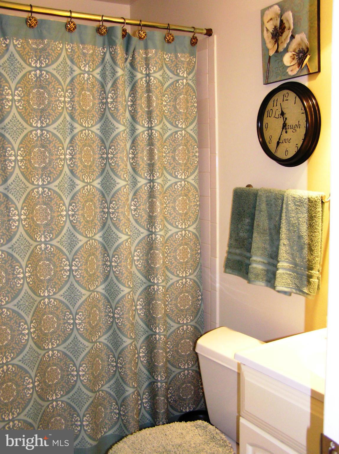 7525 Remington Road Manassas, VA 20109 - Photo 19 of 27 Bath