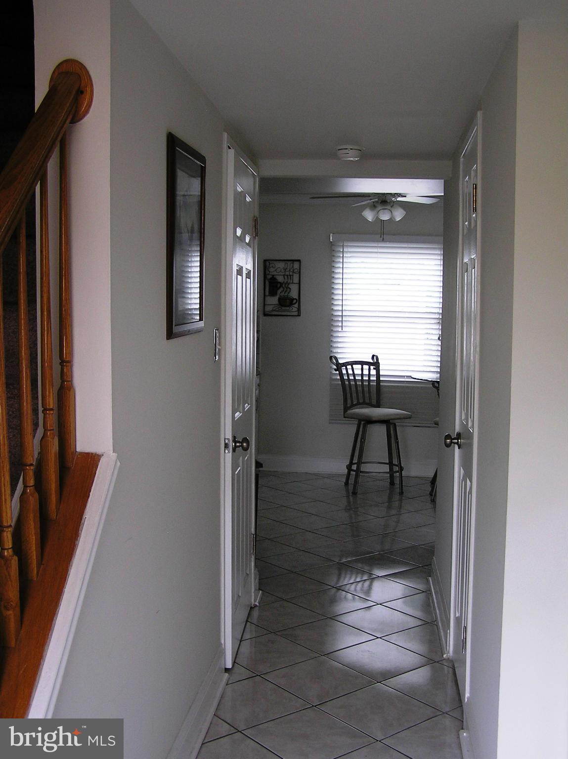 7525 Remington Road Manassas, VA 20109 - Photo 3 of 27 Interior (General)