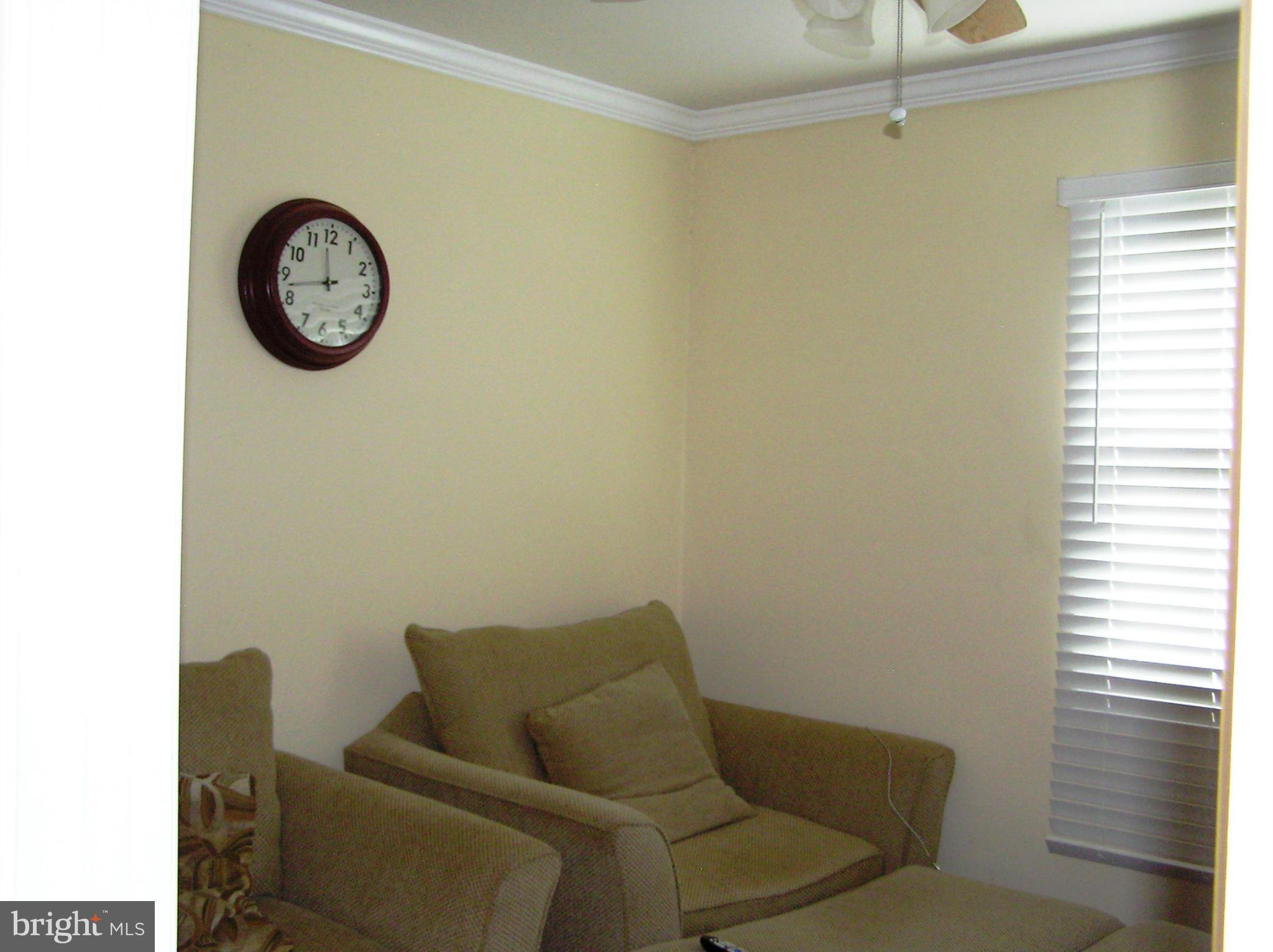 7525 Remington Road Manassas, VA 20109 - Photo 22 of 27 Bedroom