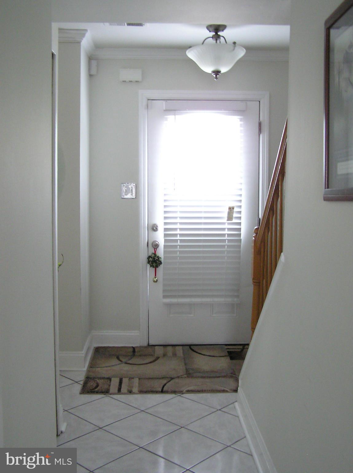 7525 Remington Road Manassas, VA 20109 - Photo 27 of 27 Interior (General)