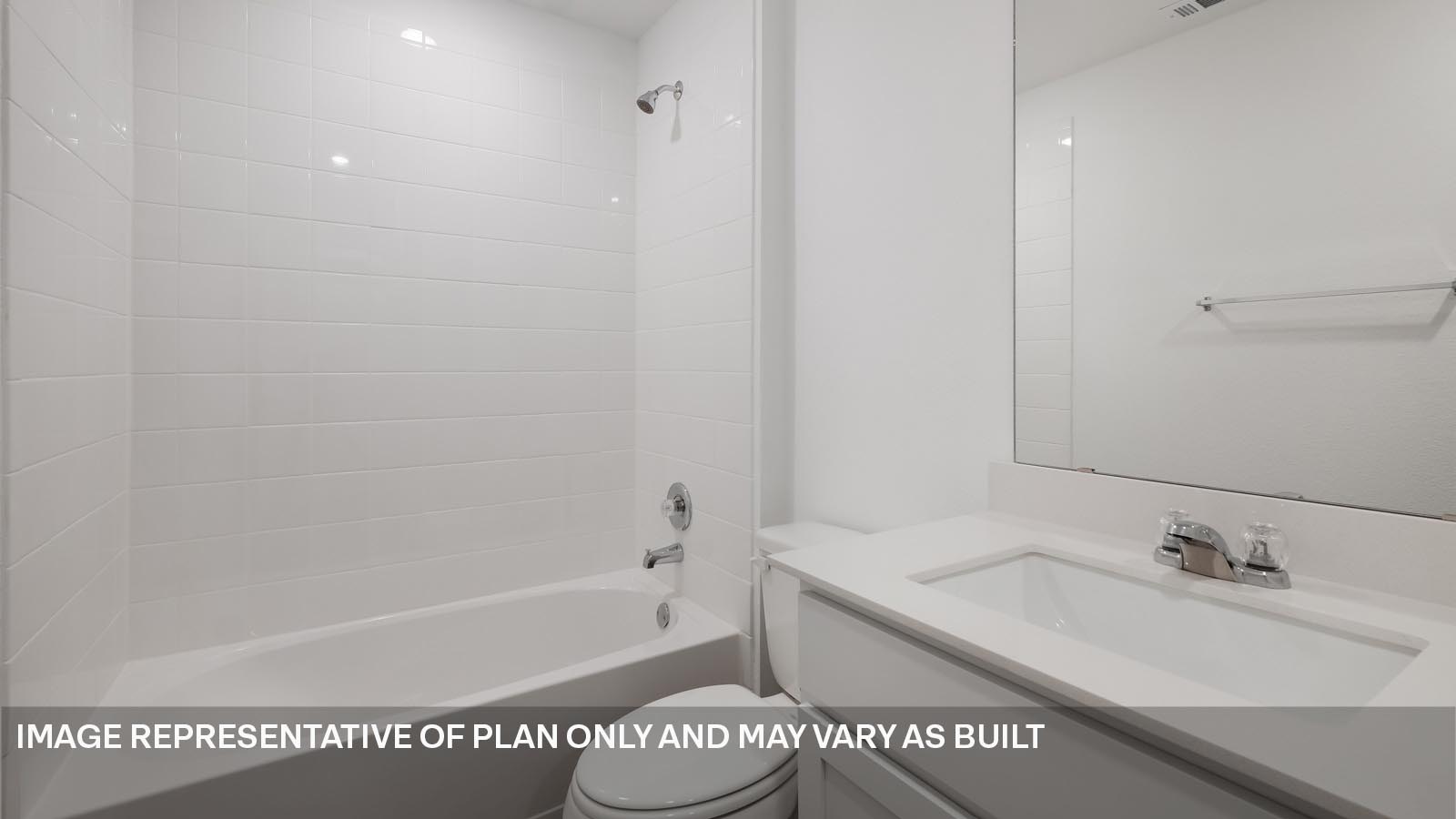 12201 Silverton Tree Bend Mustang Ridge, TX 78610 - Photo 19 of 27