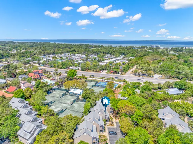 $509,000 | 9815 Highway 98, Unit 129, Miramar Beach, FL 32550