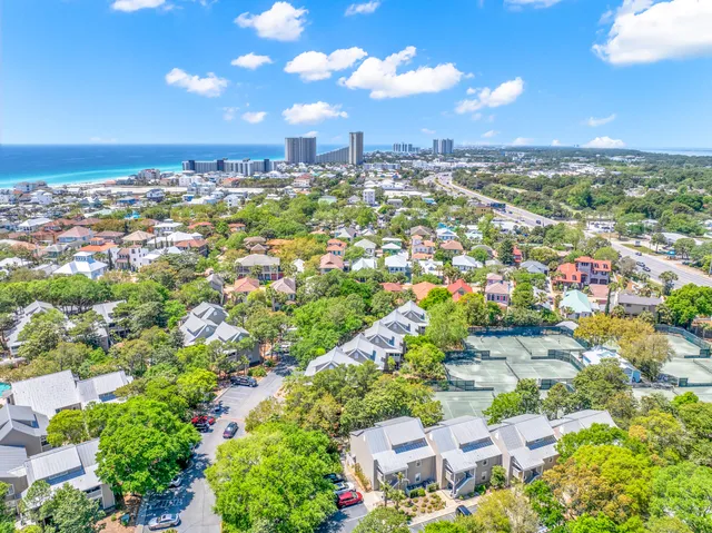 $509,000 | 9815 Highway 98, Unit 129, Miramar Beach, FL 32550