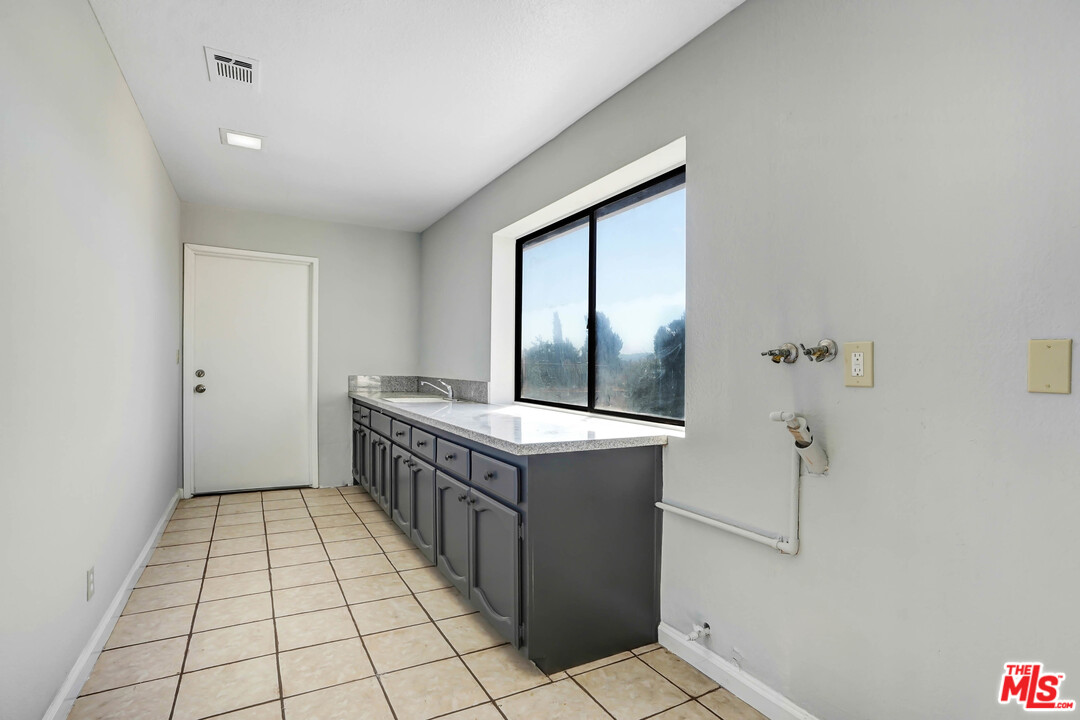 15531 Apple Valley Road Apple Valley, CA 92307 - Photo 22 of 22