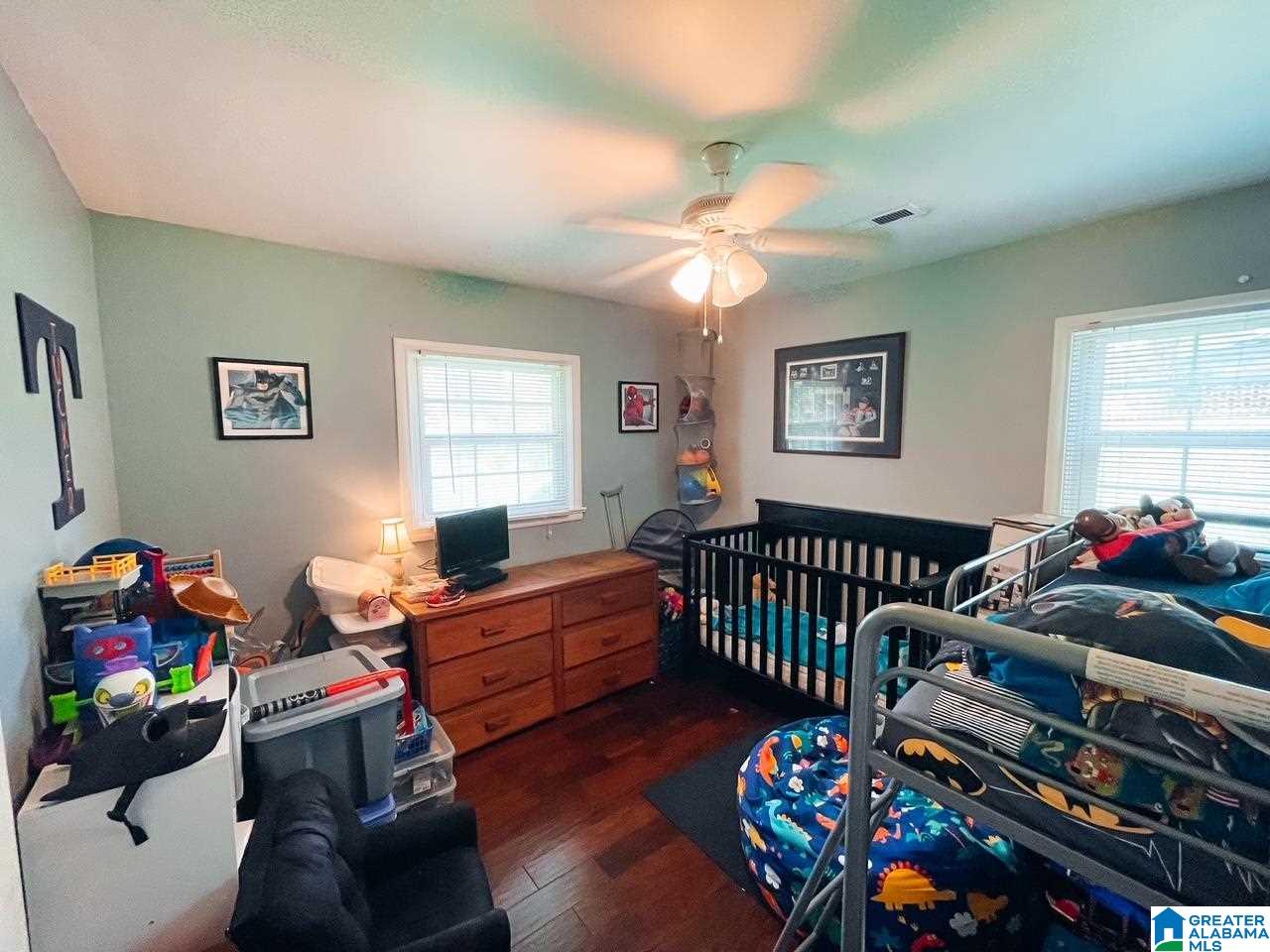 1808 Devon Drive Jasper, AL 35501 - Photo 17 of 24