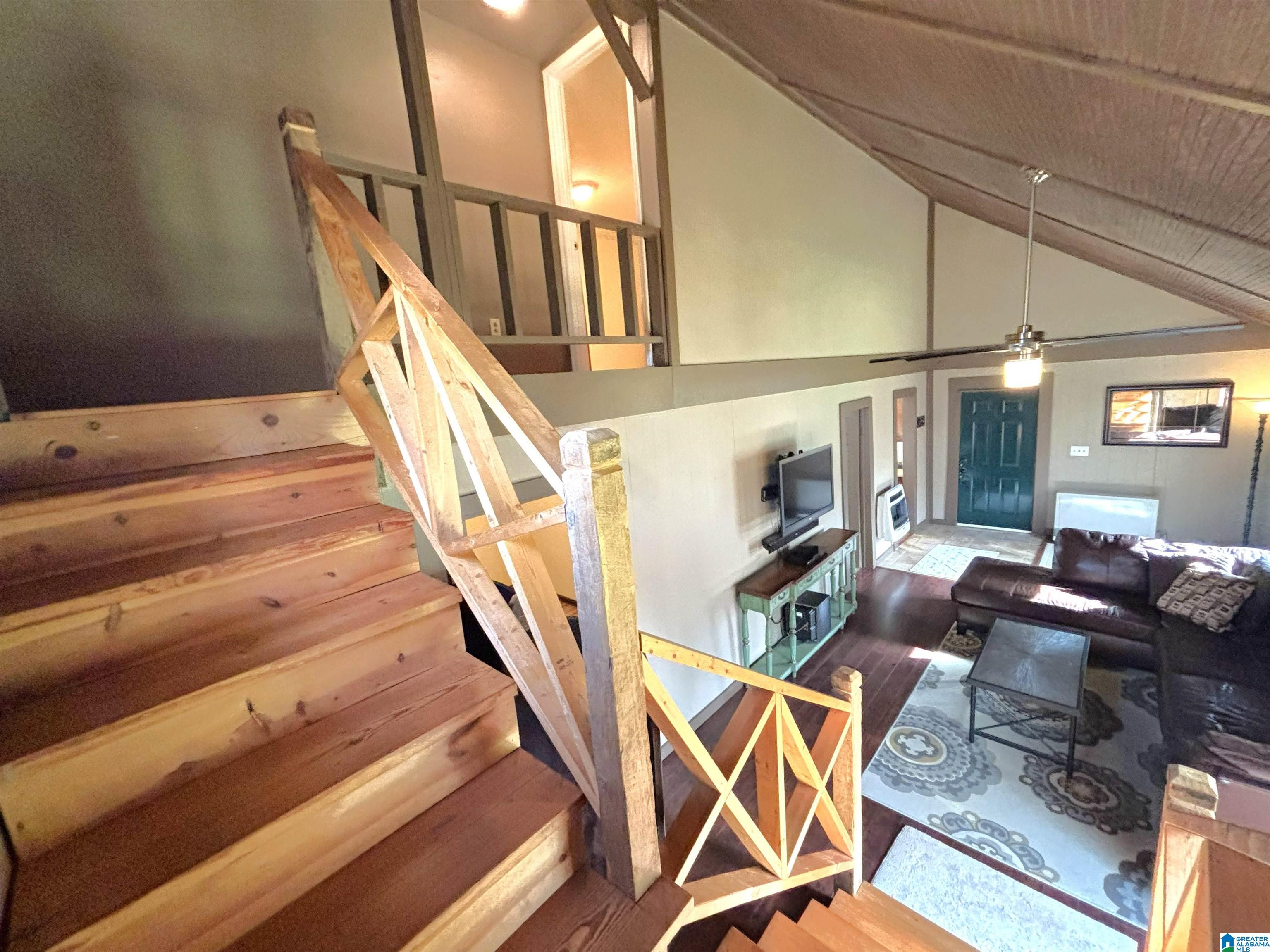930 Isbell Road Odenville, AL 35120 - Photo 20 of 40