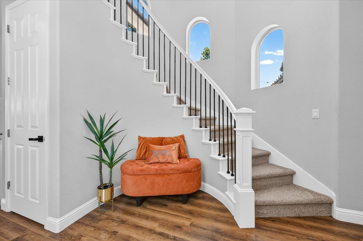 15856 North Friant Road Friant, CA 93626 - Photo 44 of 64 Gallery Image 44