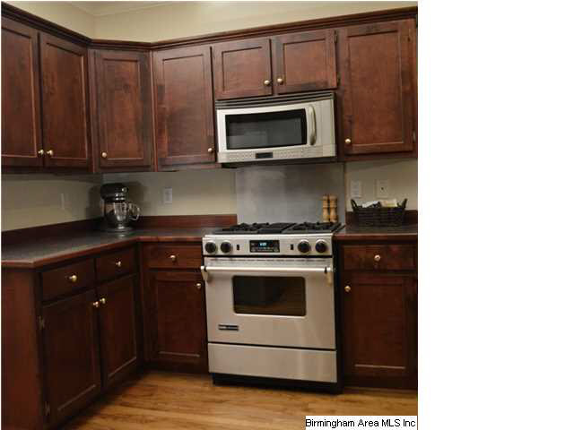 108 Hackberry Circle Chelsea, AL 35043 - Photo 10 of 30