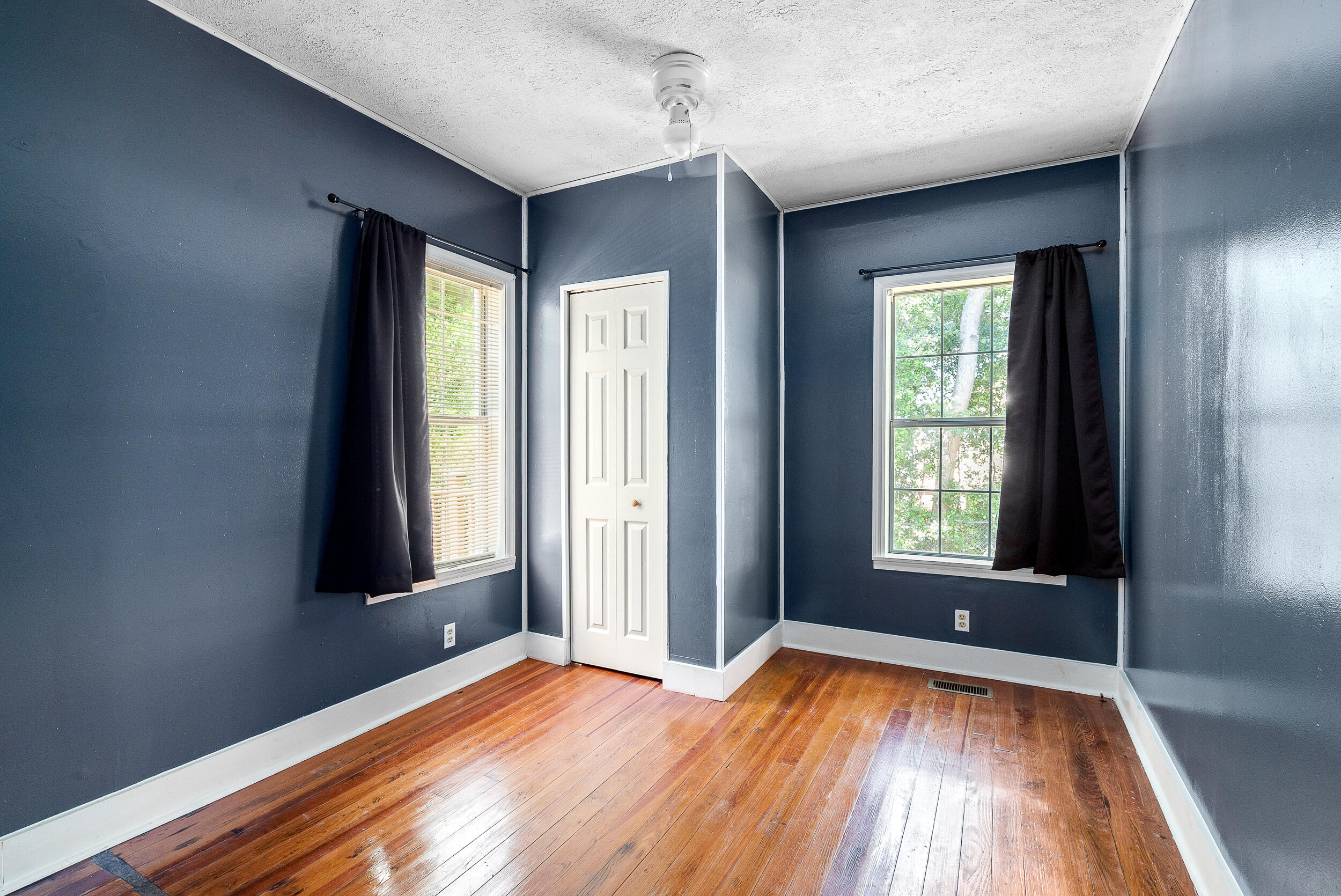 157 Senn Street Aiken, SC 29801 - Photo 21 of 32