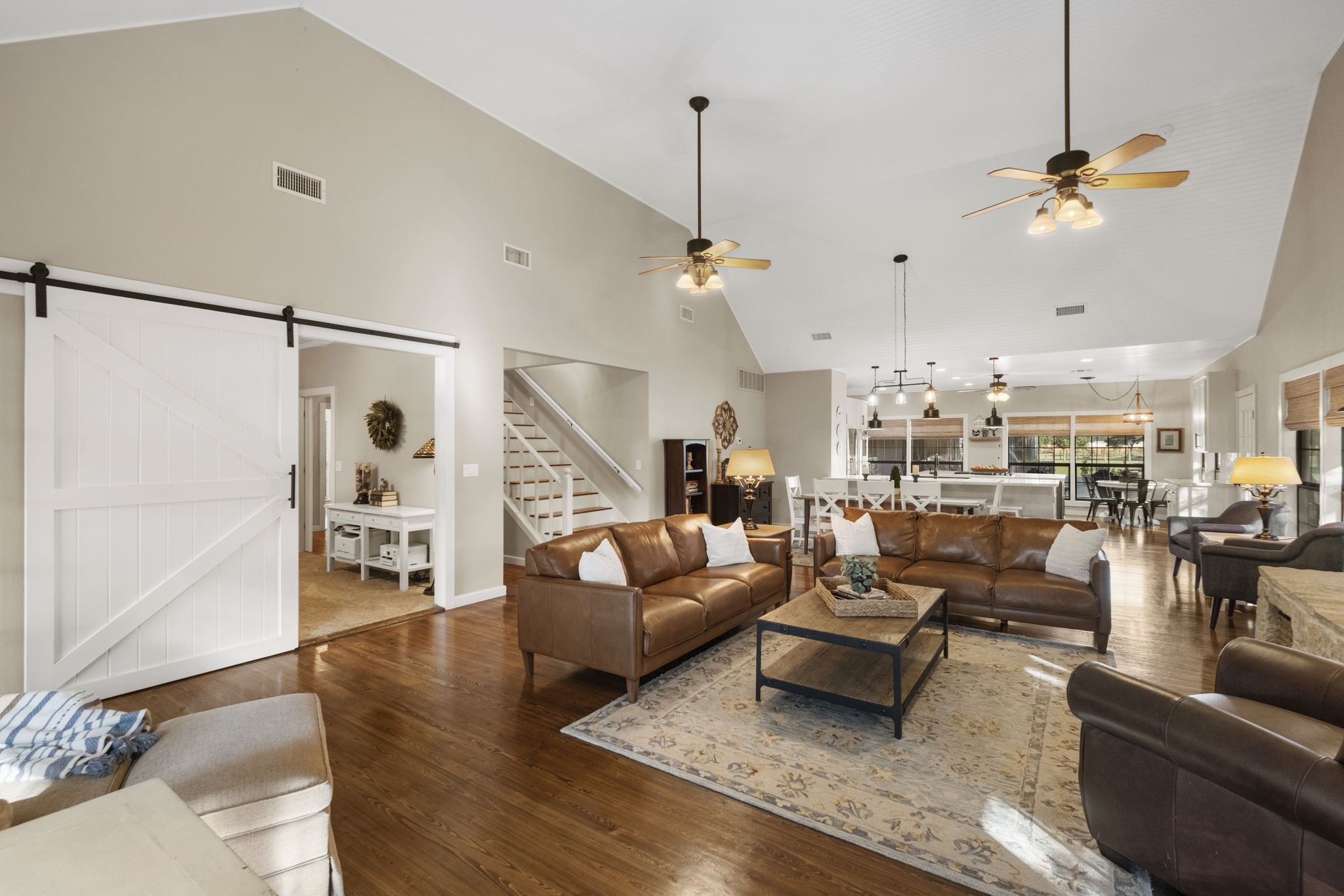 13319 Colony Road Needville, TX 77461 - Photo 20 of 48 Gallery Image 20