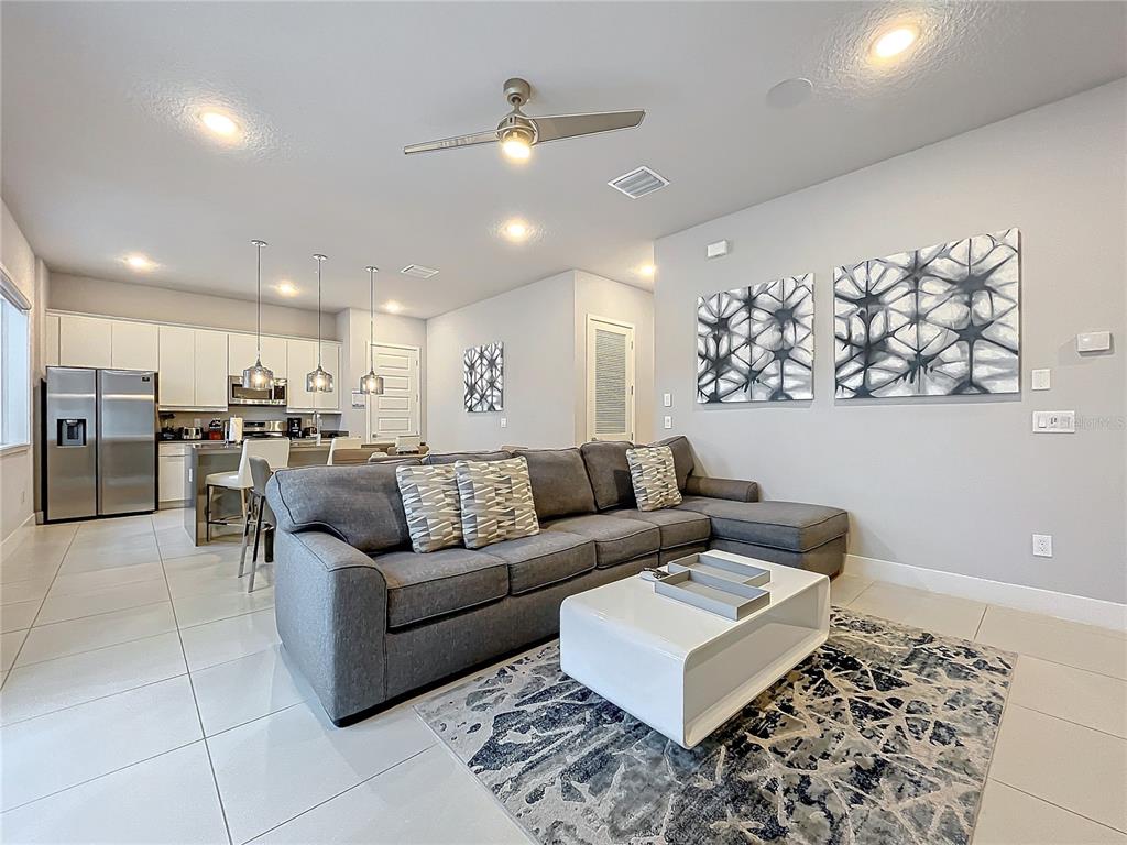 7740 Sandy Ridge Drive, Unit 100 Reunion, FL 34747 - Photo 4 of 36 Gallery Image 4