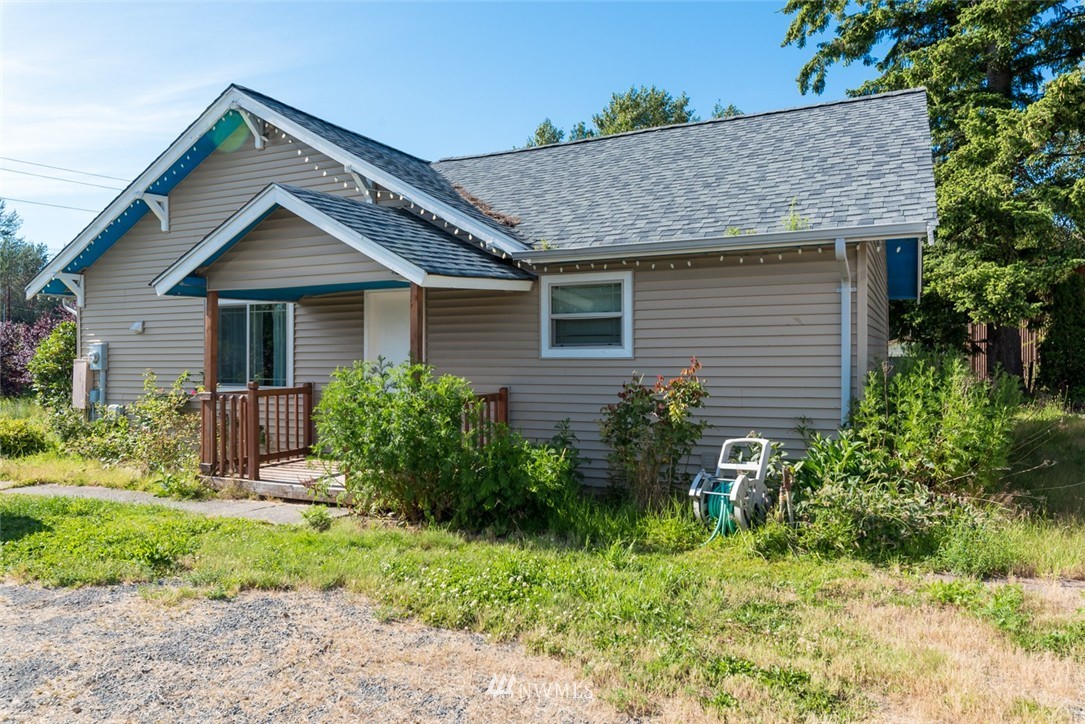 4966 Guide Meridian Bellingham, WA 98226 - Photo 1 of 17 Gallery Image 1