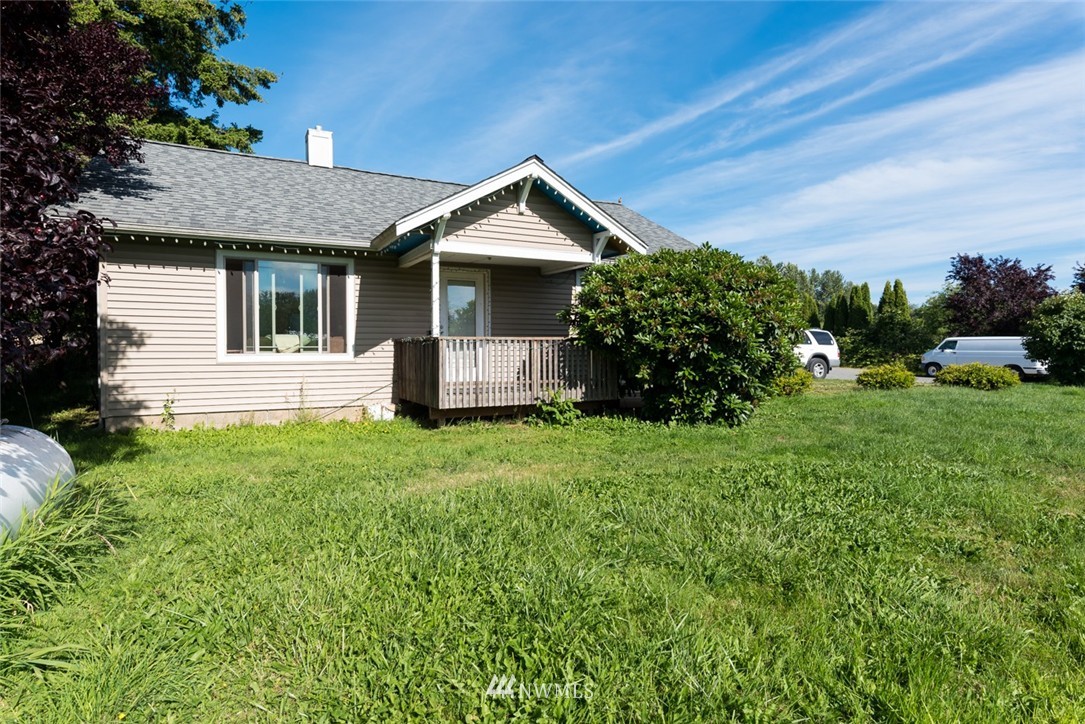 4966 Guide Meridian Bellingham, WA 98226 - Photo 2 of 17 Gallery Image 2