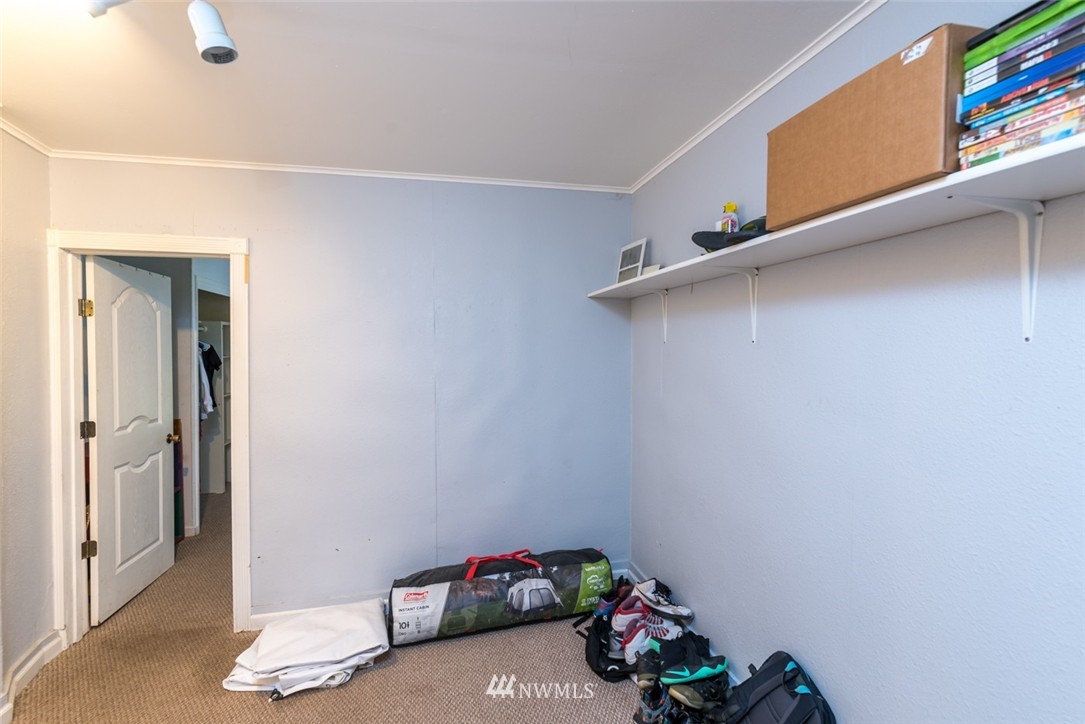 4966 Guide Meridian Bellingham, WA 98226 - Photo 11 of 17 Gallery Image 11