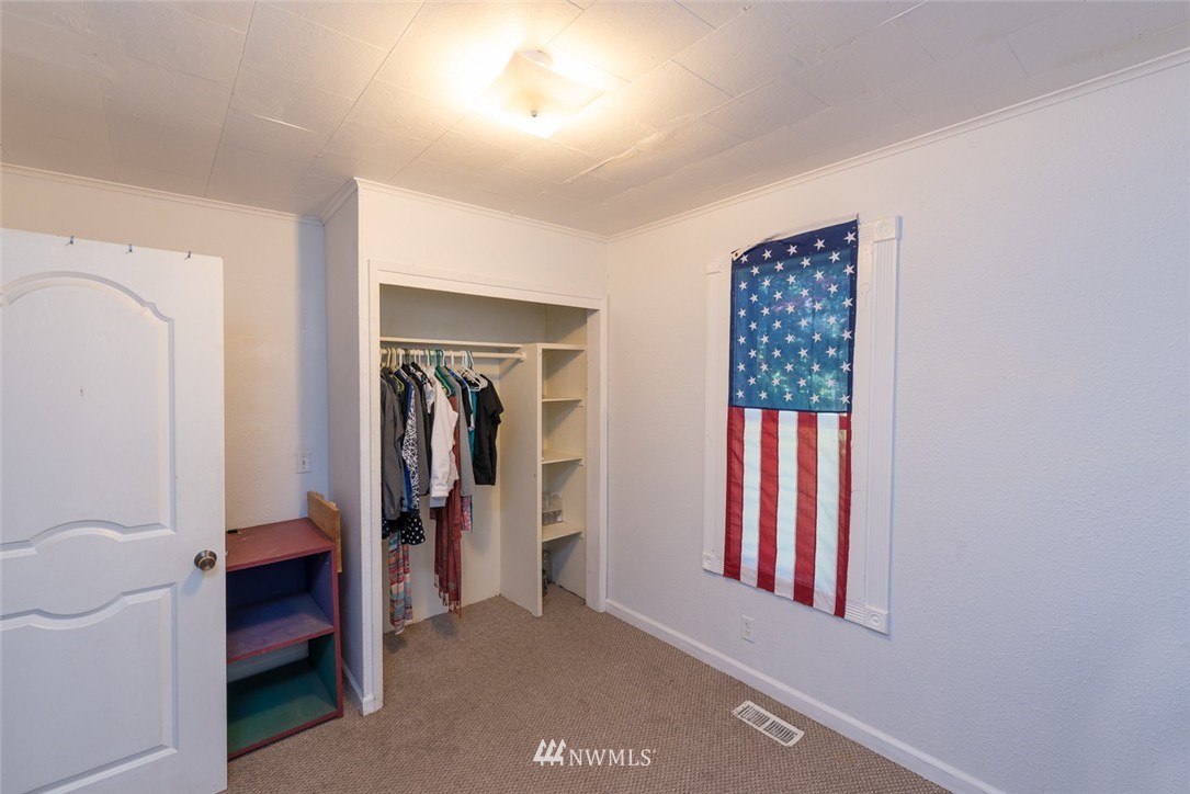 4966 Guide Meridian Bellingham, WA 98226 - Photo 12 of 17 Gallery Image 12