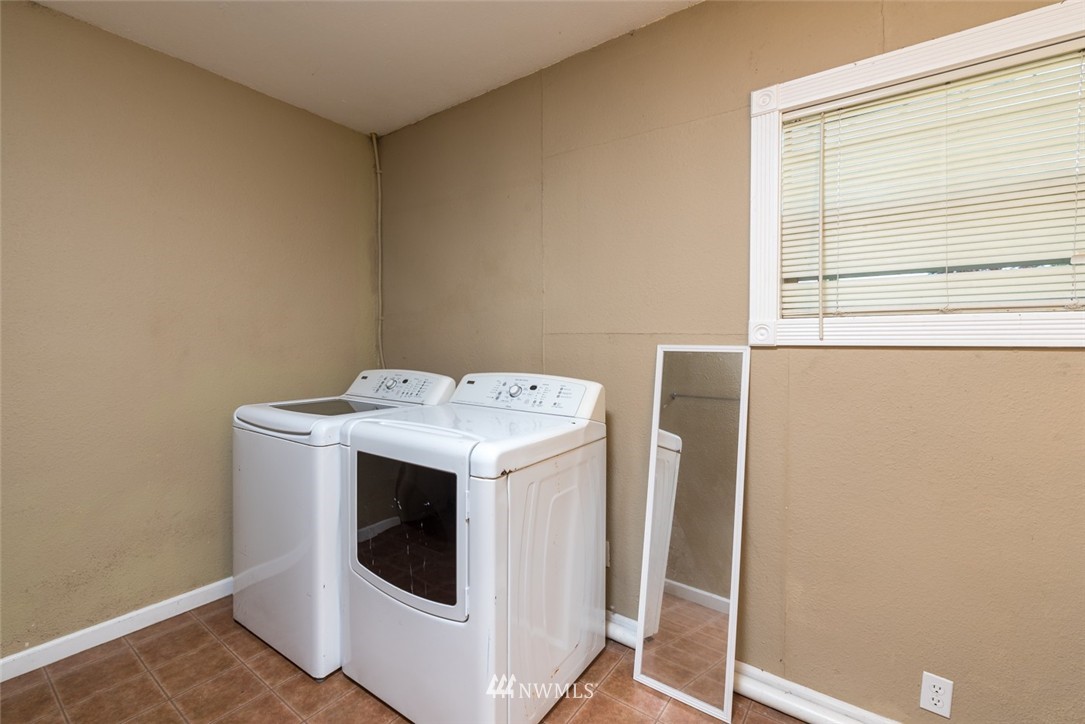 4966 Guide Meridian Bellingham, WA 98226 - Photo 14 of 17 Gallery Image 14