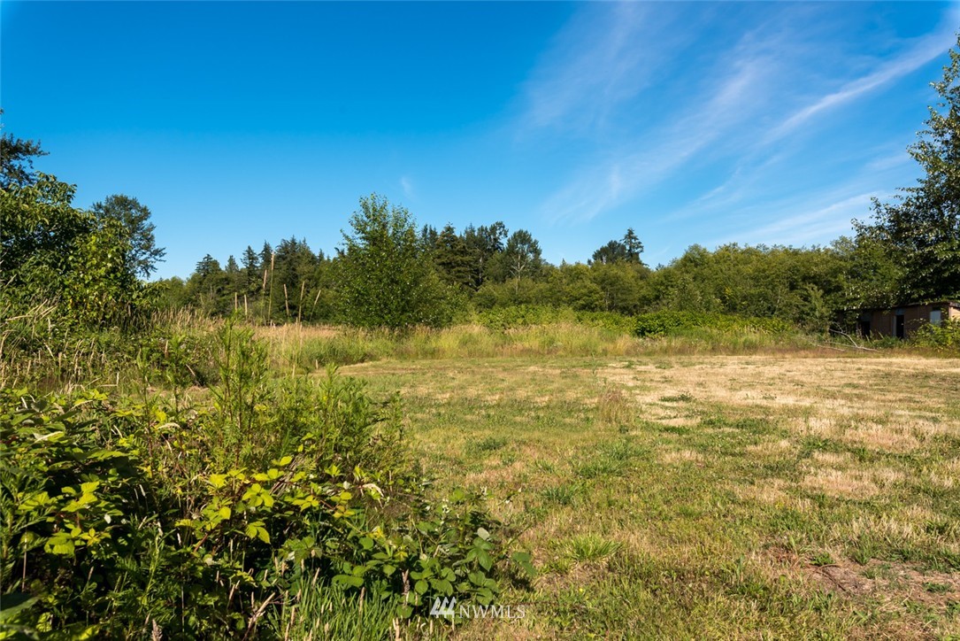4966 Guide Meridian Bellingham, WA 98226 - Photo 15 of 17 Gallery Image 15