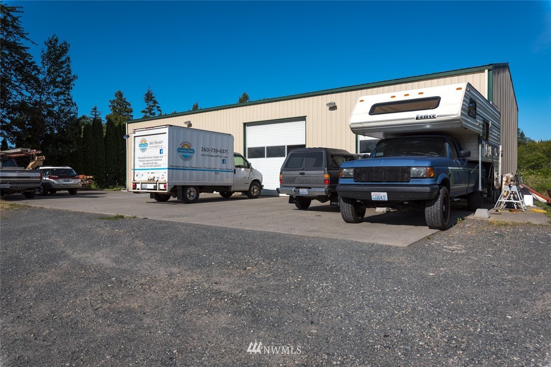 4966 Guide Meridian Bellingham, WA 98226 - Photo 16 of 17 Gallery Image 16