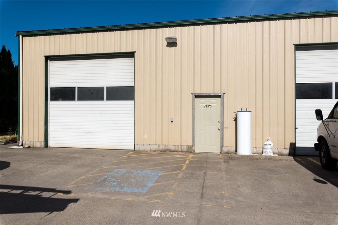 4966 Guide Meridian Bellingham, WA 98226 - Photo 17 of 17 Gallery Image 17