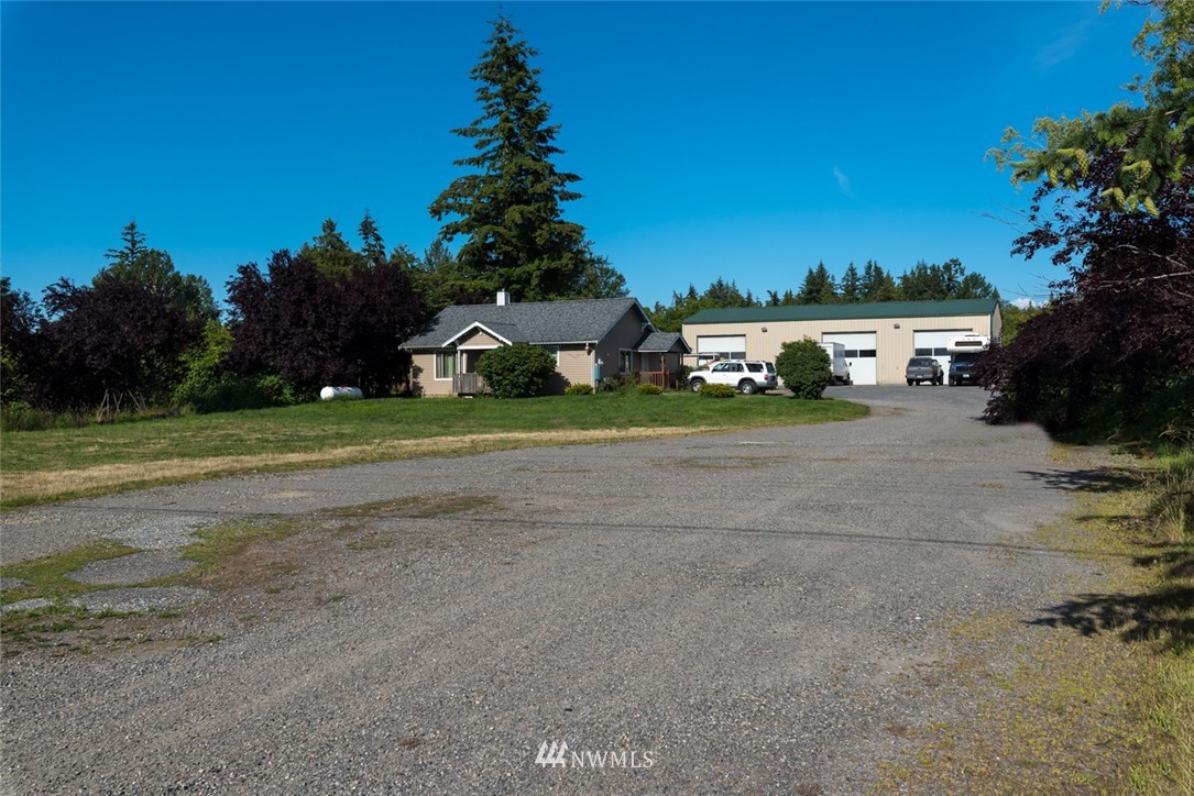 4966 Guide Meridian Bellingham, WA 98226 - Photo 3 of 17 Gallery Image 3