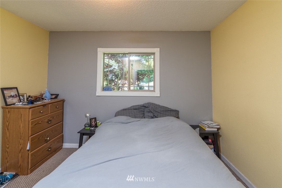 4966 Guide Meridian Bellingham, WA 98226 - Photo 8 of 17 Gallery Image 8