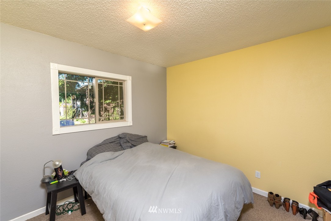 4966 Guide Meridian Bellingham, WA 98226 - Photo 9 of 17 Gallery Image 9