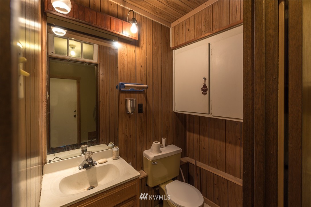 4966 Guide Meridian Bellingham, WA 98226 - Photo 10 of 17 Gallery Image 10