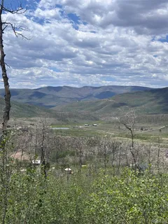 $139,900 | 463 County Road 414, Granby, CO 80446