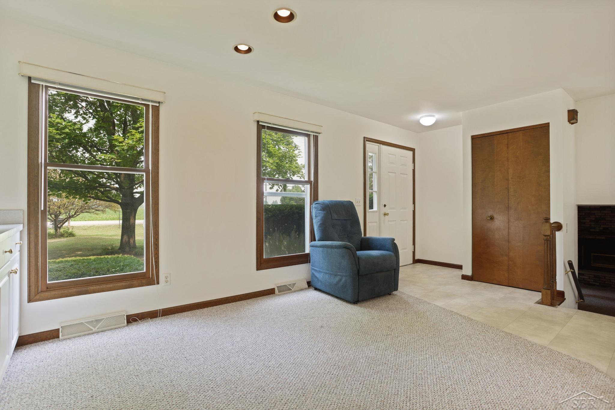 6355 West Freeland Road Freeland, MI 48623 - Photo 14 of 59