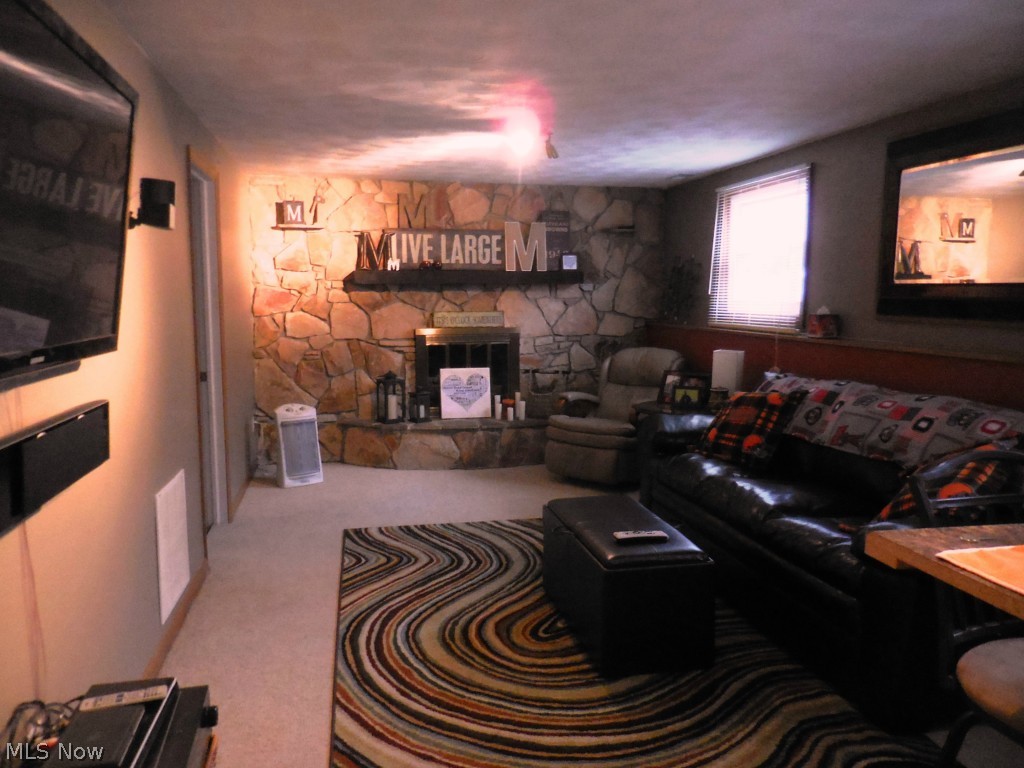 3748 North Santom Road Stow, OH 44224 - Photo 12 of 21 Gallery Image 12