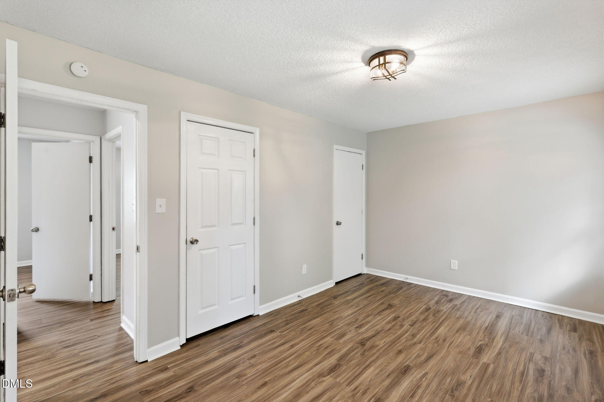3113 Comstock Road Raleigh, NC 27604 - Photo 18 of 32 018_ListerPros