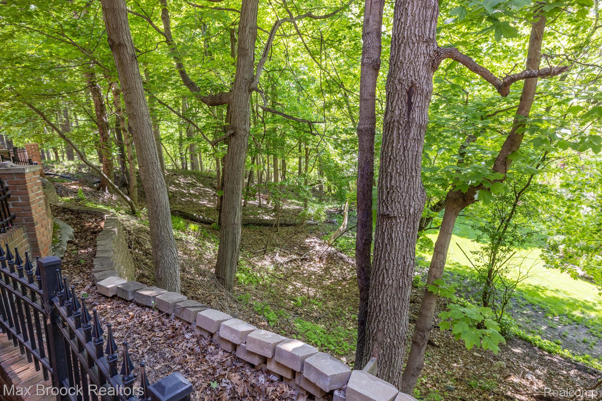 1720 Archers Pointe Rochester, MI 48306 - Photo 49 of 58 Gallery Image 49