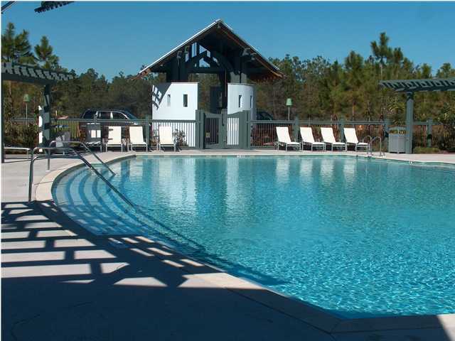 369 East Royal Fern Way Santa Rosa Beach, FL 32459 - Photo 1 of 1 Gallery Image 1