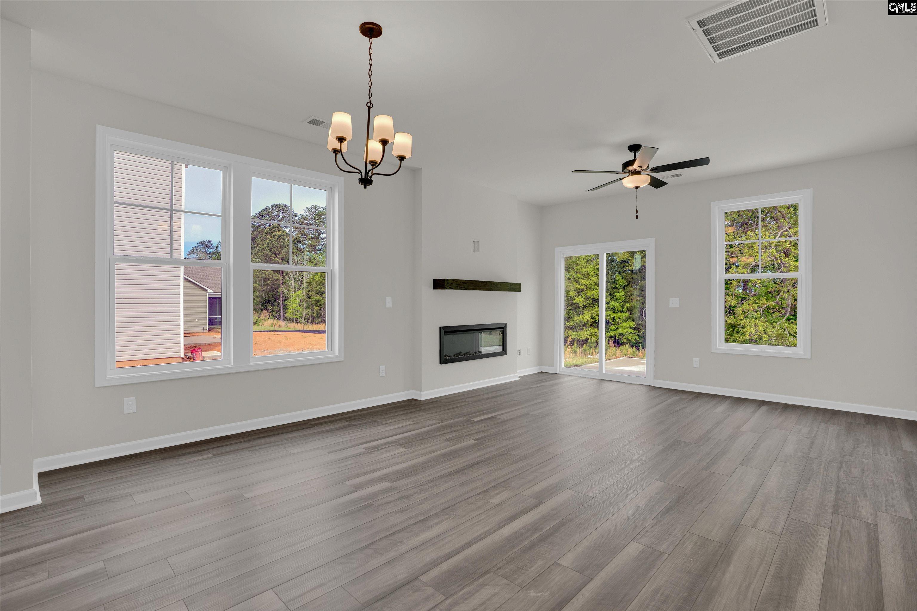 644 Old Charleston Road Pelion, SC 29123 - Photo 9 of 28
