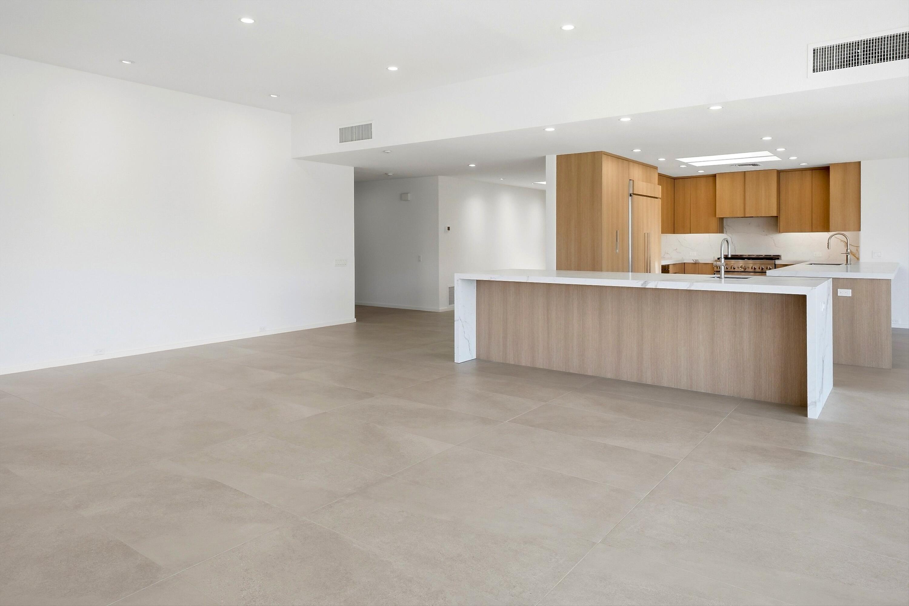 2 Auburn Court Rancho Mirage, CA 92270 - Photo 27 of 74 07-Photo-7