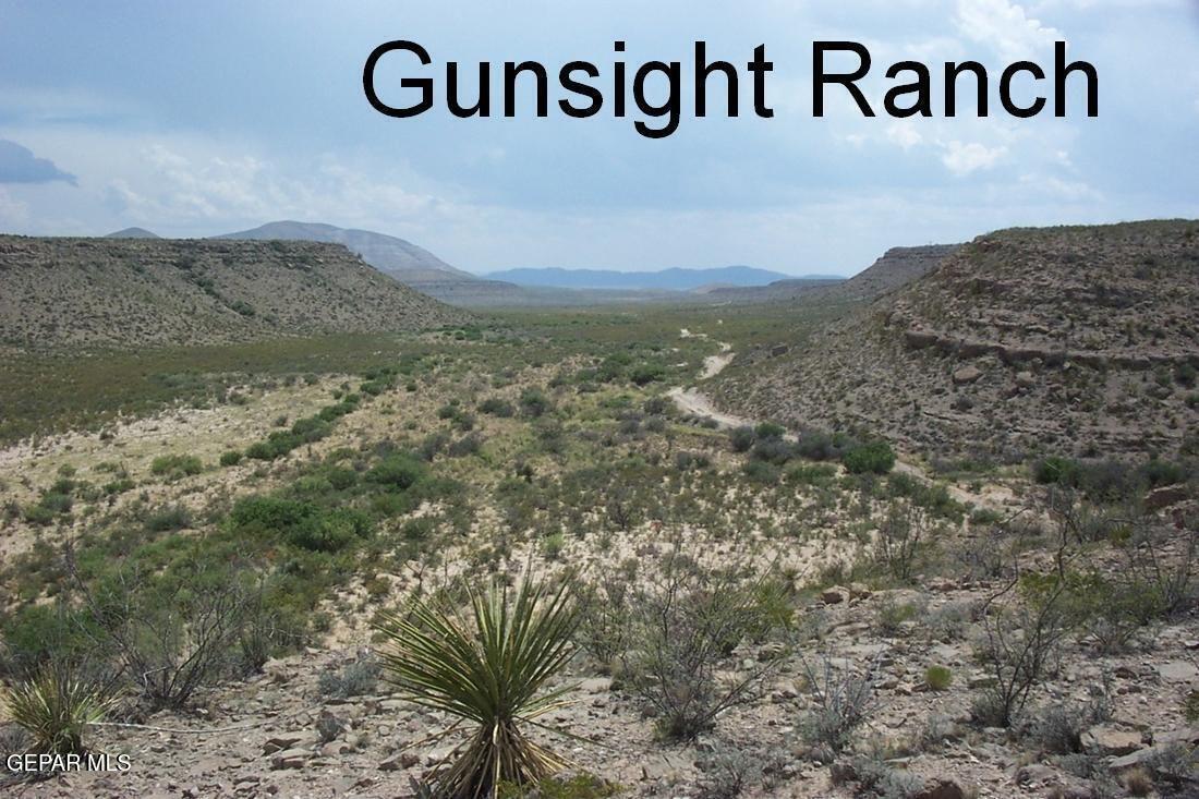 22 Sec7 Rpt Road Sierra Blanca, TX 79851 - Photo 4 of 6 GN4