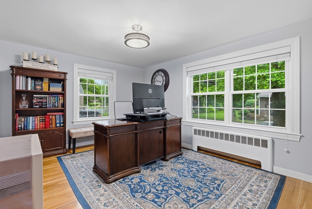 47 Brook Drive Lynnfield, MA 01940 - Photo 17 of 28